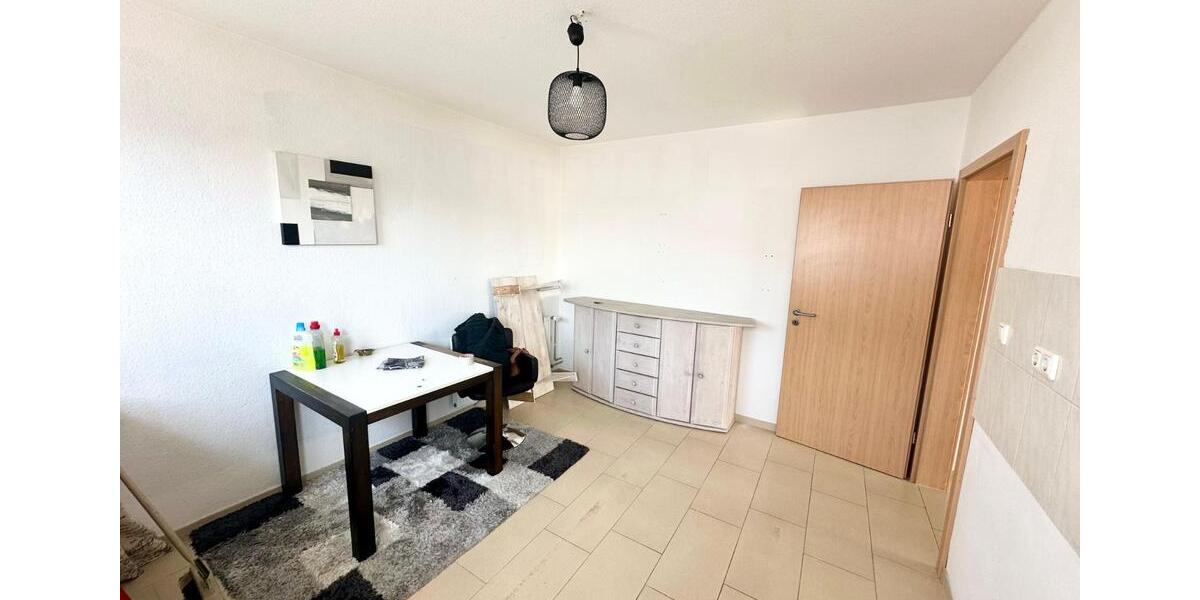 Etagenwohnung Bad Lippspringe - 3 Zimmer, 64 m&sup2;, 620&euro; | Angebot:25960382