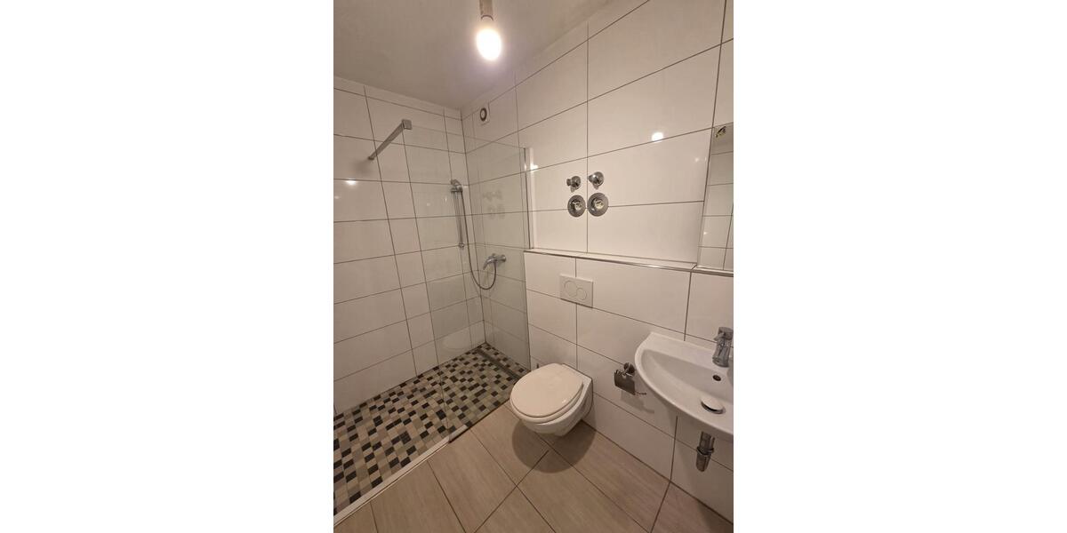 Etagenwohnung Mörfelden-Walldorf Walldorf - 2 Zimmer, 60 m&sup2;, 1.000&euro; | Angebot:26516592