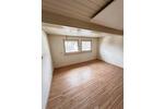 Dachgeschoßwohnung Medebach - 2.5 Zimmer, 75 m&sup2;, 450&euro; | Angebot:22010190