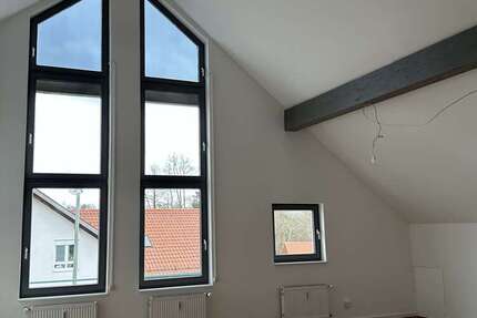 Wohnung zum Mieten in Gauting 1.480 € 95 m²