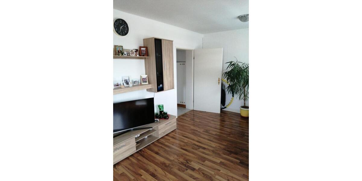 Etagenwohnung Neumünster Brachenfeld/Ruthenberg - 2 Zimmer, 70 m&sup2;, 600&euro; | Angebot:26029953