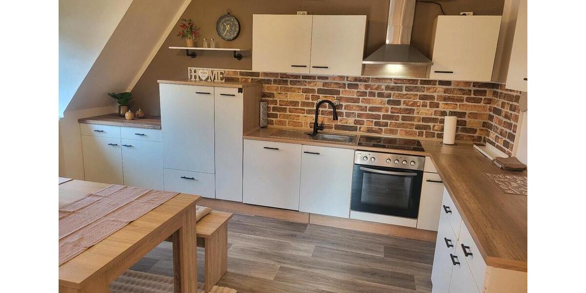 Etagenwohnung Herzogenaurach - 3 Zimmer, 92 m&sup2;, 1.100&euro; | Angebot:26461574