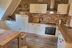 Etagenwohnung Herzogenaurach - 3 Zimmer, 92 m&sup2;, 1.100&euro; | Angebot:26461574