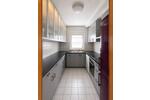 Maisonettenwohnung Bad Rappenau - 2.5 Zimmer, 90 m&sup2;, 1.350&euro; | Angebot:26420791