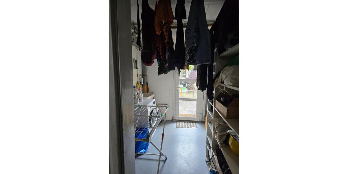 Wohnen auf Zeit Bremen Neustadt - 543&euro; | Angebot:26623991