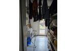 Wohnen auf Zeit Bremen Neustadt - 543&euro; | Angebot:26623991