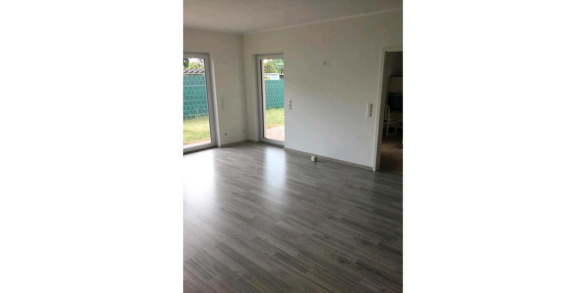 Doppelhaushälfte Müden (Aller) - 4 Zimmer, 114 m&sup2;, 1.250&euro; | Angebot:24975208