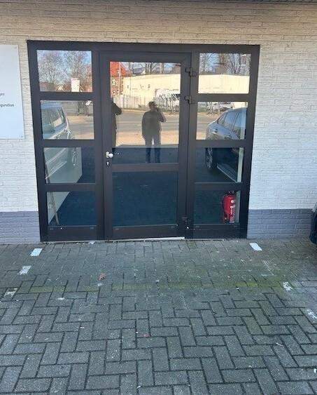 Gewerbeobjekt Dinklage - 650&euro; | Angebot:25374567