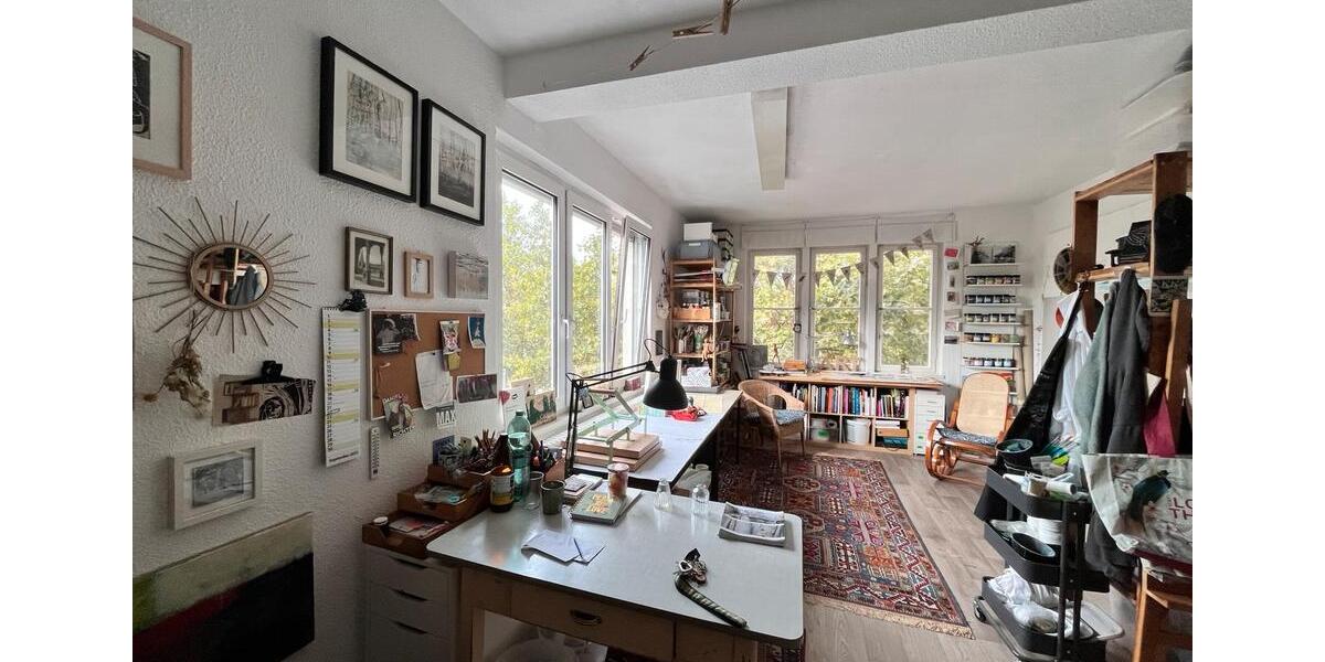 Gewerbeobjekt Ravensburg - 442&euro; | Angebot:26572308