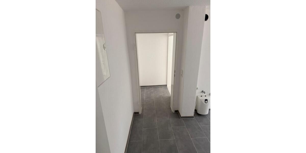 Etagenwohnung Lollar - 2 Zimmer, 48 m&sup2;, 500&euro; | Angebot:24877256