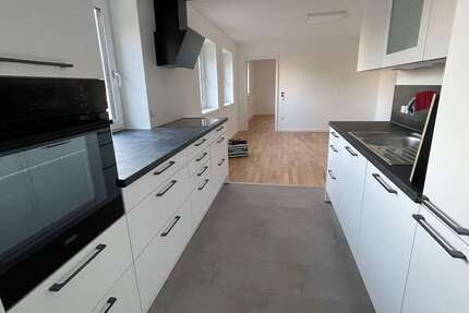 Wohnung Eggenfelden - 2 Zimmer, 46 m&sup2;, 600&euro; | Angebot:26089843