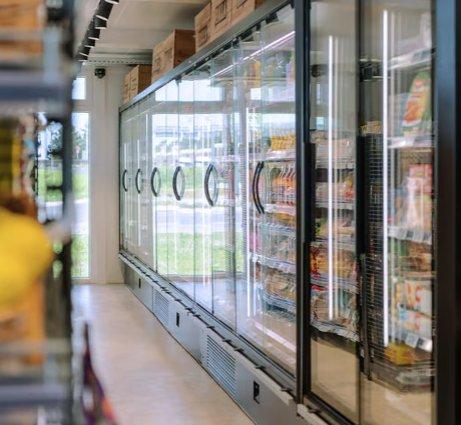 Gewerbeobjekt Korntal-Münchingen Münchingen - 8&euro; | Angebot:26642266
