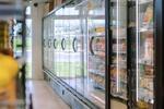 Gewerbeobjekt Korntal-Münchingen Münchingen - 8&euro; | Angebot:26642266