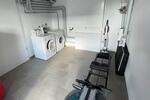 Einfamilienhaus Ilmmünster - 5 Zimmer, 174 m&sup2;, 2.350&euro; | Angebot:26169318