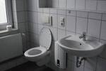 Etagenwohnung Dömitz - 3 Zimmer, 80 m&sup2;, 480&euro; | Angebot:26787436