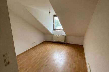 Wohnung zum Mieten in Regensburg 301,37 € 20.4 m²
