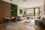 Neue WG-Zimmer, shared room - all inclusive