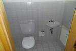 Etagenwohnung Roßwein - 3 Zimmer, 83 m&sup2;, 458&euro; | Angebot:26703491