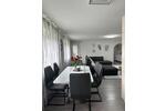 Etagenwohnung Bad Säckingen - 3 Zimmer, 85 m&sup2;, 1.250&euro; | Angebot:26535948