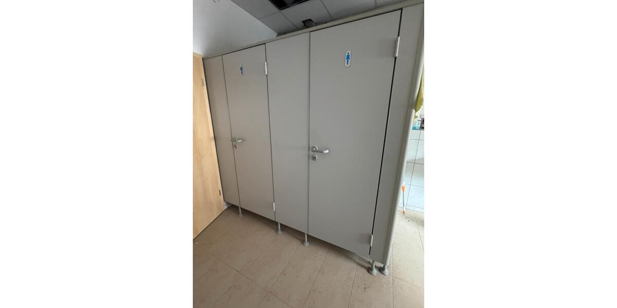 Gewerbeobjekt Limburg an der Lahn Ahlbach - 1.100&euro; | Angebot:26482505