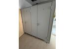 Gewerbeobjekt Limburg an der Lahn Ahlbach - 1.100&euro; | Angebot:26482505