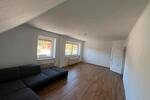 Etagenwohnung Marklohe - 3 Zimmer, 75 m&sup2;, 550&euro; | Angebot:24531516