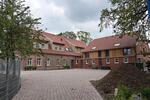 Etagenwohnung Stadtlohn - 2 Zimmer, 64 m&sup2;, 792&euro; | Angebot:26624215