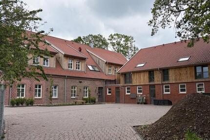 Wohnung Stadtlohn - 2 Zimmer, 64 m&sup2;, 792&euro; | Angebot:26624215