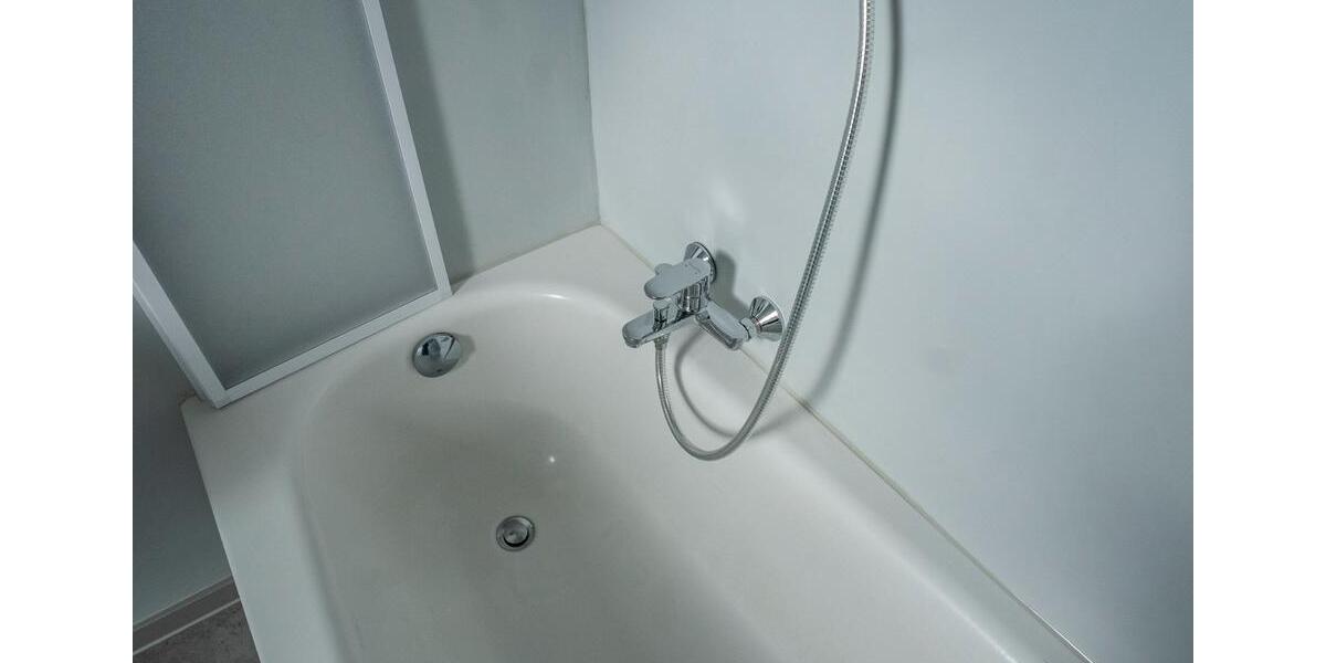 Maisonettenwohnung Kassel Nordshausen - 2 Zimmer, 64 m&sup2;, 795&euro; | Angebot:26588352