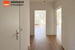 Etagenwohnung Neubrandenburg - 2 Zimmer, 53 m&sup2;, 420&euro; | Angebot:25355063