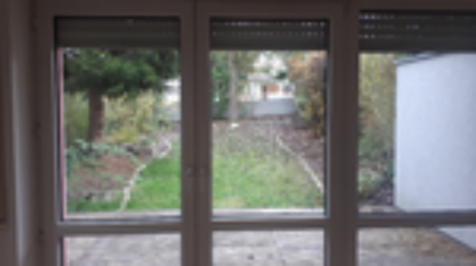 Ruhige 2 Zimmerwohnung frei ab 1.1.2026 2 zimmer