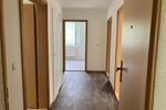 Etagenwohnung Niederwürschnitz - 3 Zimmer, 66 m&sup2;, 350&euro; | Angebot:26132617