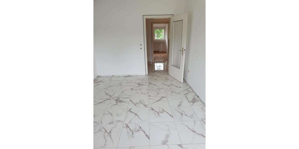 Etagenwohnung Greven - 3 Zimmer, 60 m&sup2;, 680&euro; | Angebot:26648888