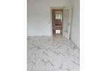 Etagenwohnung Greven - 3 Zimmer, 60 m&sup2;, 680&euro; | Angebot:26648888