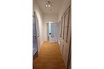 Etagenwohnung Weißenfels - 2 Zimmer, 54 m&sup2;, 290&euro; | Angebot:26545355