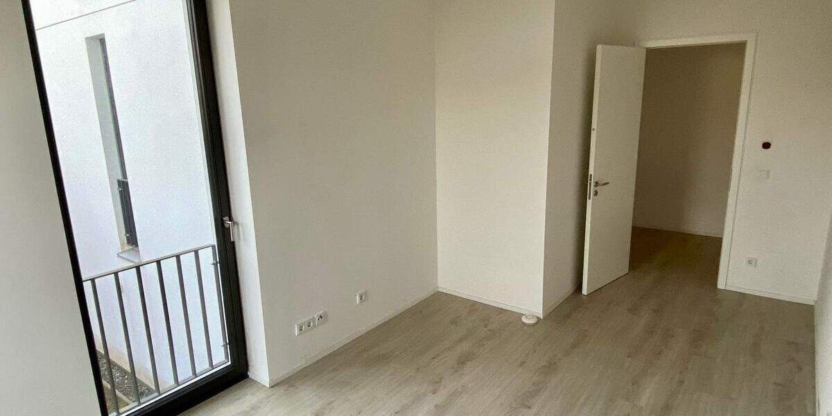 Terrassenwohnung Binz - 3 Zimmer, 87 m&sup2;, 1.220&euro; | Angebot:25798165