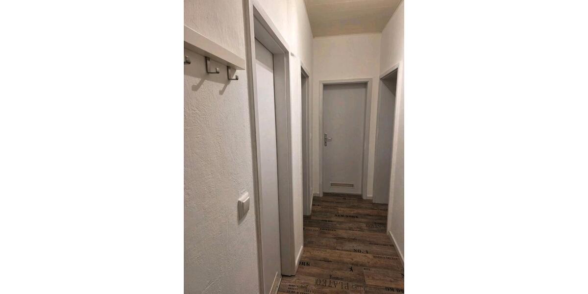 Wohnen auf Zeit Nürnberg Sankt Leonhard - 3 Zimmer, 10 m&sup2;, 425&euro; | Angebot:26385250