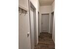 Wohnen auf Zeit Nürnberg Sankt Leonhard - 3 Zimmer, 10 m&sup2;, 425&euro; | Angebot:26385250
