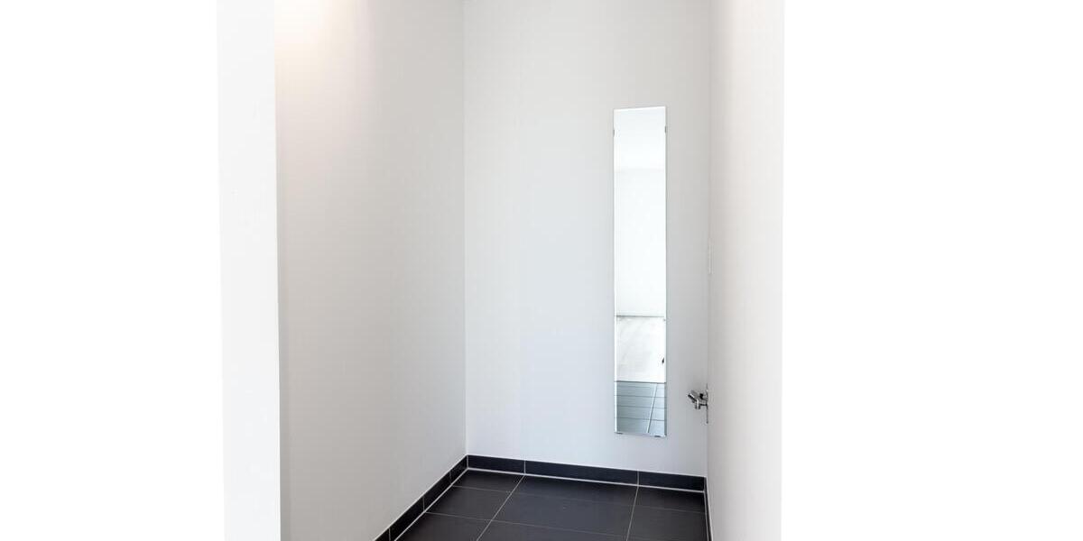 Penthousewohnung mit schöner Dachterrasse und tollem Blick Trier-Petrisberg 2 zimmer