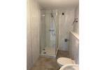 Etagenwohnung Lissendorf - 2 Zimmer, 50 m&sup2;, 600&euro; | Angebot:26465429