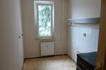 Etagenwohnung Südliches Anhalt - 4 Zimmer, 75 m&sup2;, 318&euro; | Angebot:24750009