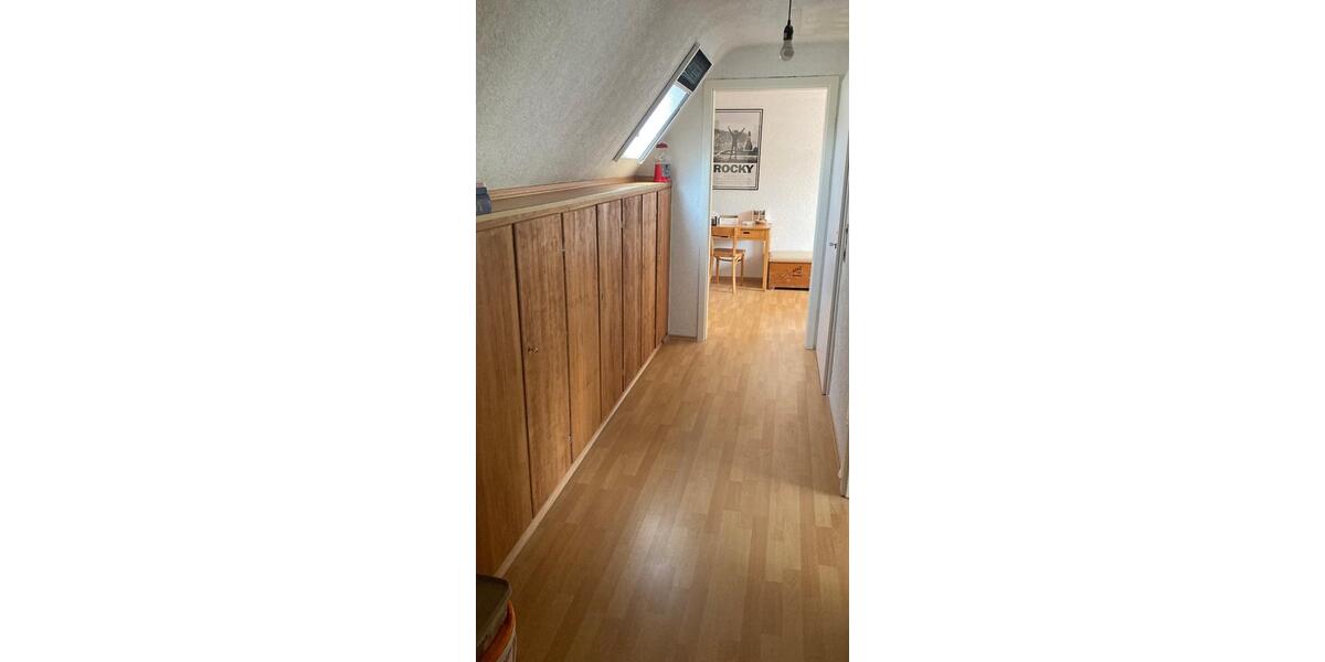 Wohnen auf Zeit Kirchheim unter Teck - 2 Zimmer, 1.100&euro; | Angebot:21425640