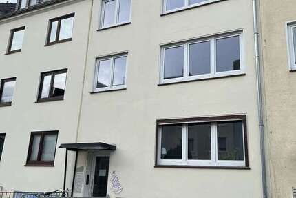 Wohnung zum Mieten in Bremen 990 € 70.71 m²
