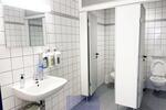 Gewerbeobjekt Erlangen Bruck - 9&euro; | Angebot:23224216