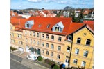 Dachgeschoßwohnung Sangerhausen - 4 Zimmer, 130 m&sup2;, 690&euro; | Angebot:26348035