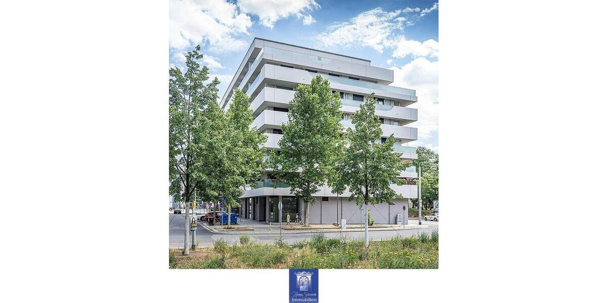 Etagenwohnung Dresden Innere Altstadt - 2 Zimmer, 60 m&sup2;, 805&euro; | Angebot:26143314