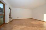 Etagenwohnung Neumarkt Altenhof - 3 Zimmer, 82 m&sup2;, 820&euro; | Angebot:25864167