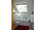 Dachgeschoßwohnung Asbach - 3 Zimmer, 90 m&sup2;, 720&euro; | Angebot:26042108