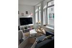 Erdgeschoßwohnung Osnabrück Nahne - 17 Zimmer, 4 m&sup2;, 458&euro; | Angebot:26669436