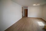 Etagenwohnung Püttlingen - 3 Zimmer, 87 m&sup2;, 800&euro; | Angebot:26112023